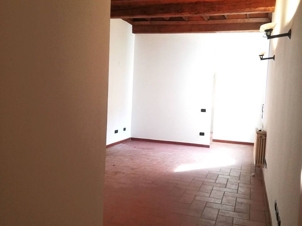 Villa Ferrarassa, Ferrara - kuva 4