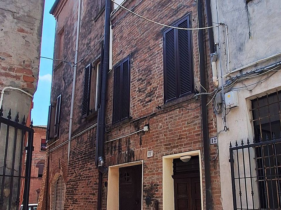 Villa a Ferrara, Ferrara - foto 1