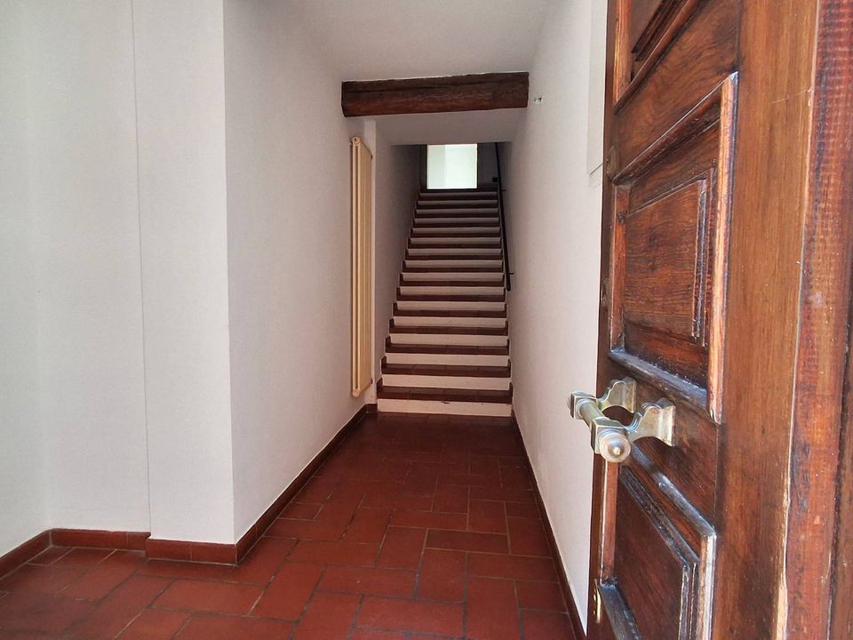 Villa a Ferrara, Ferrara - foto 2