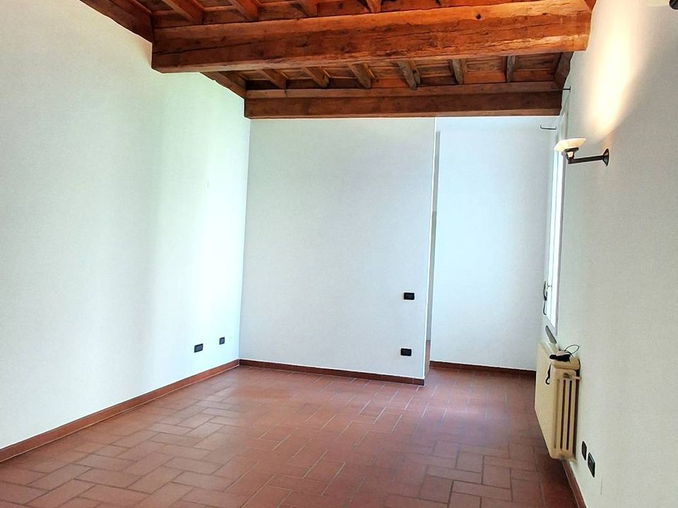 Villa a Ferrara, Ferrara - foto 3