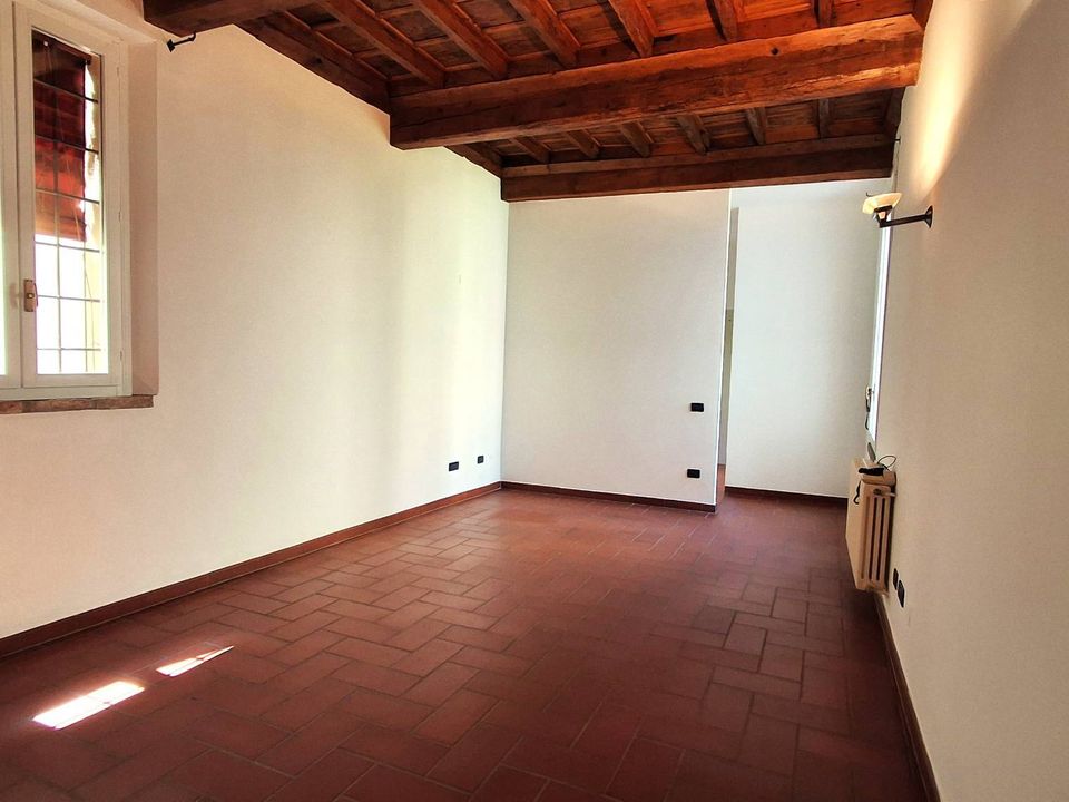 Villa a Ferrara, Ferrara - foto 4