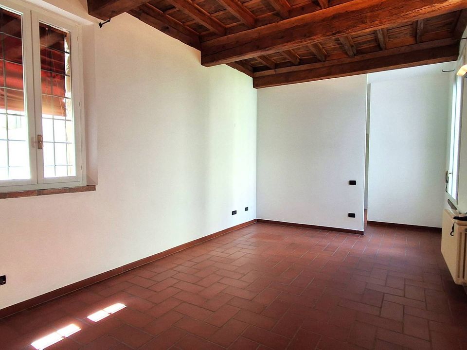 Villa a Ferrara, Ferrara - foto 5