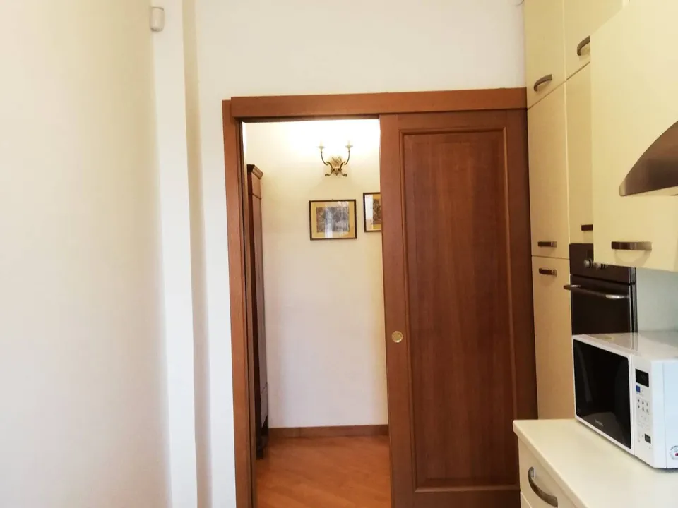 Huoneisto Ferrarassa, Ferrara - kuva 4