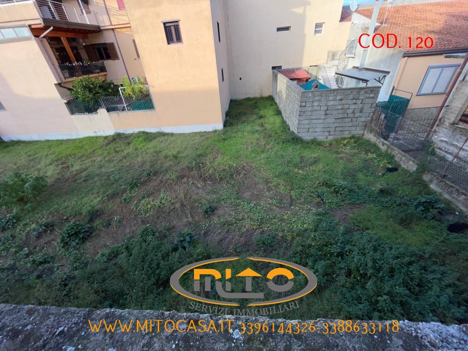 Villa i Telese Terme, Benevento - foto 2