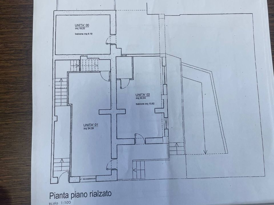 Villa i Telese Terme, Benevento - foto 3