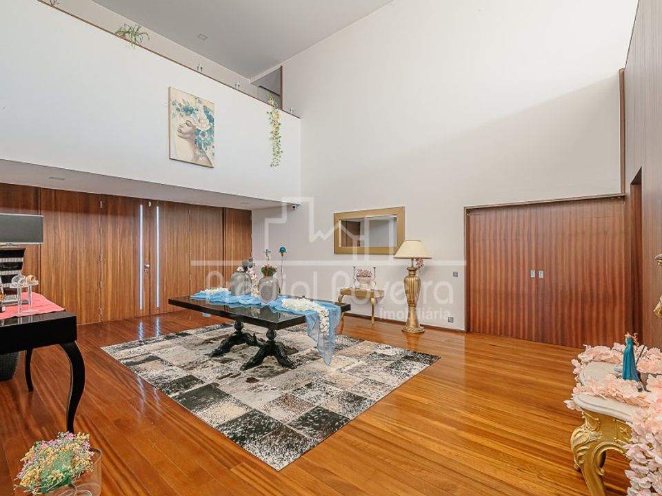 Villa en Apulia, Braga - foto 3