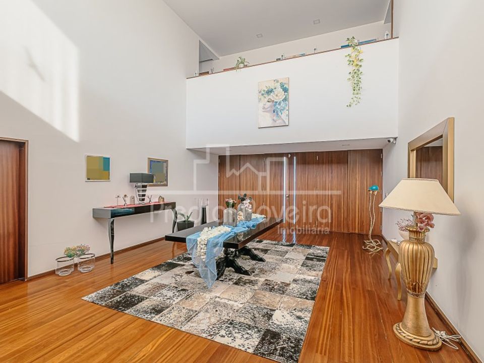 Villa en Apulia, Braga - foto 4