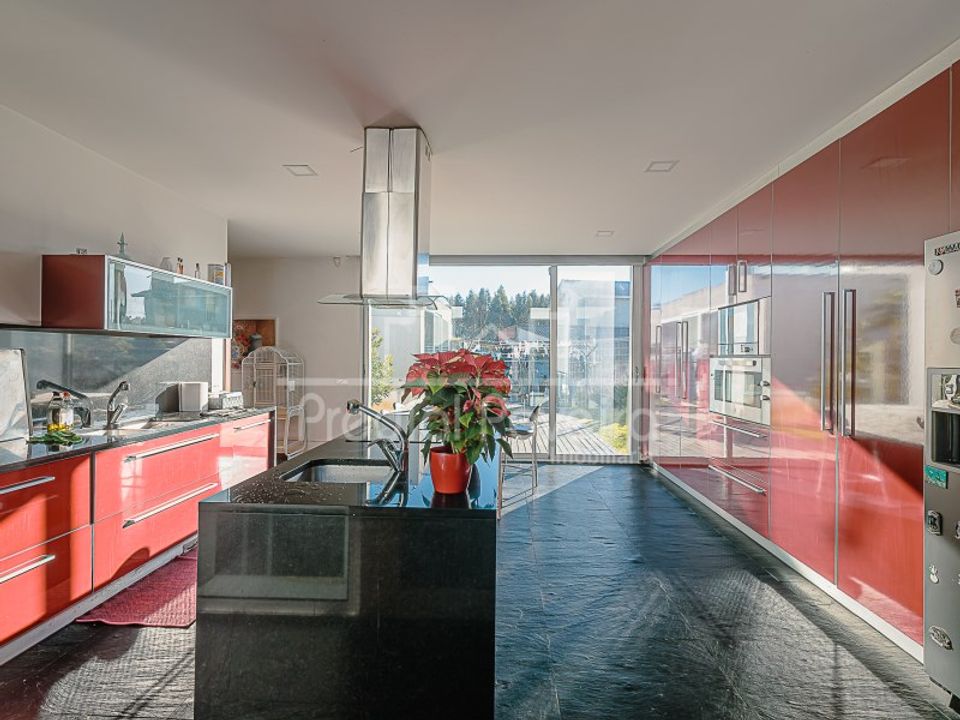 Villa en Apulia, Braga - foto 5