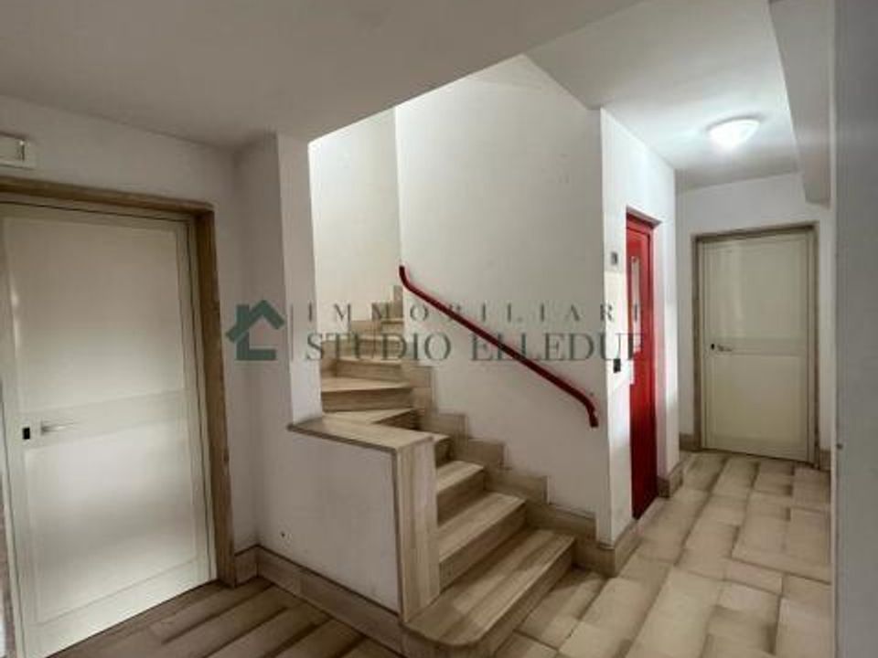 Apartament a Bari, Bari - foto 4