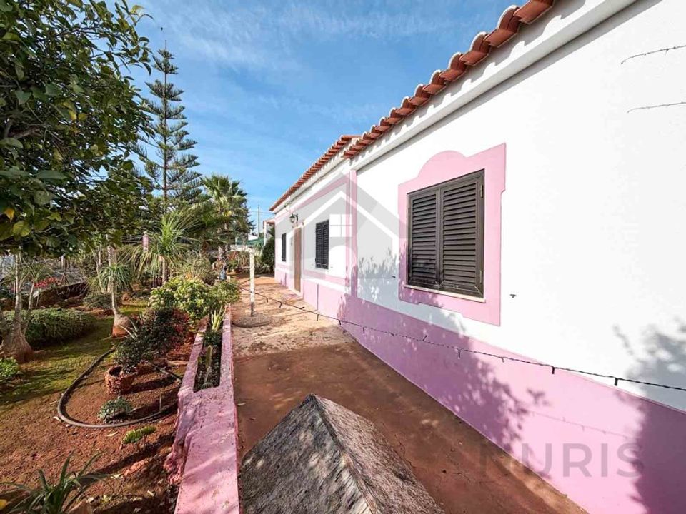 Farm i Silves, Faro - foto 4
