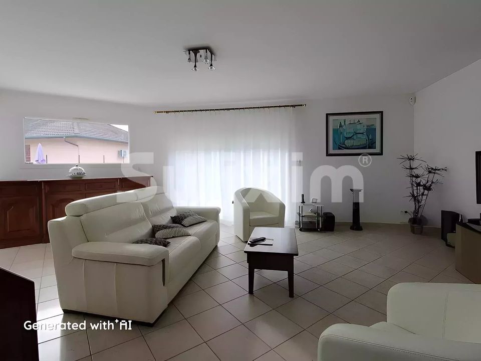 Villa i Aix-les-Bains, Savoie - foto 4