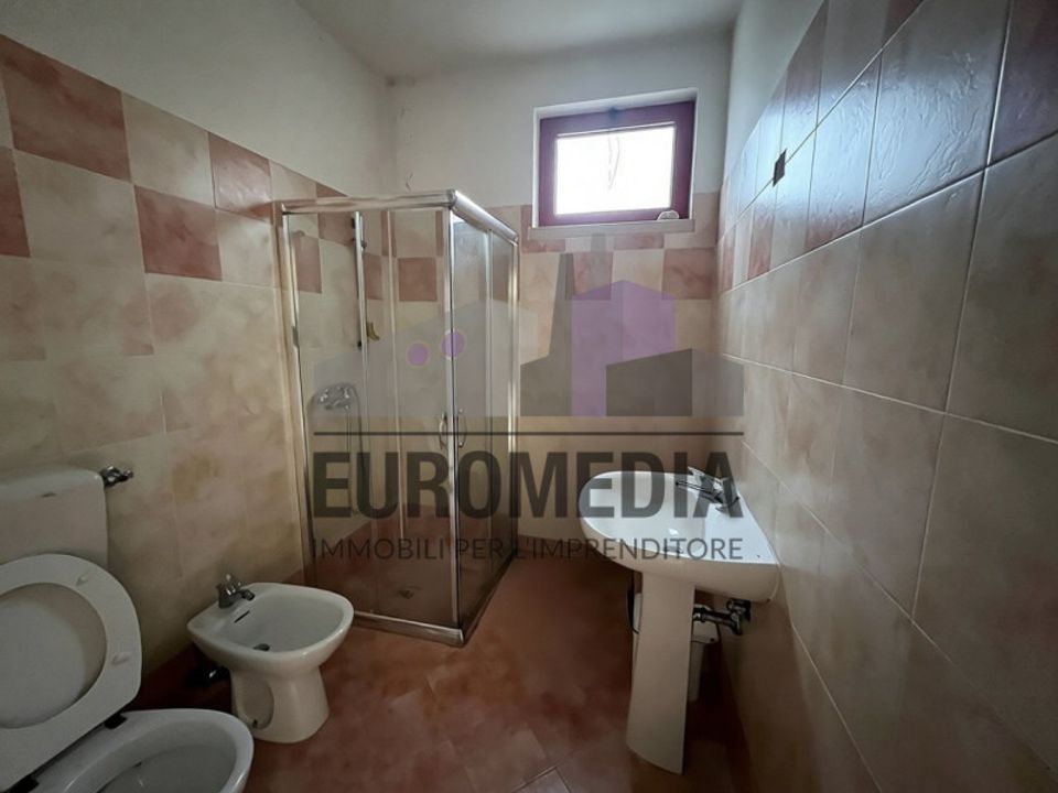 Erhvervsejendom i Orgiano, Vicenza - foto 4