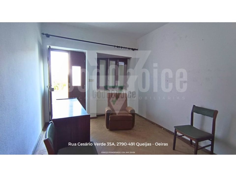 Villa i A Dos Negros, Leiria - foto 2