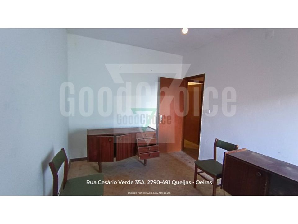 Villa i A Dos Negros, Leiria - foto 3