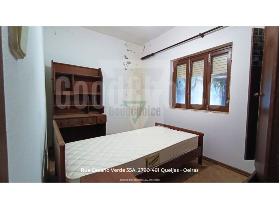 Villa i A Dos Negros, Leiria - foto 5