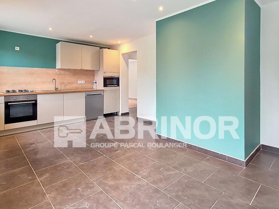 Villa i Roubaix, Nord - foto 2