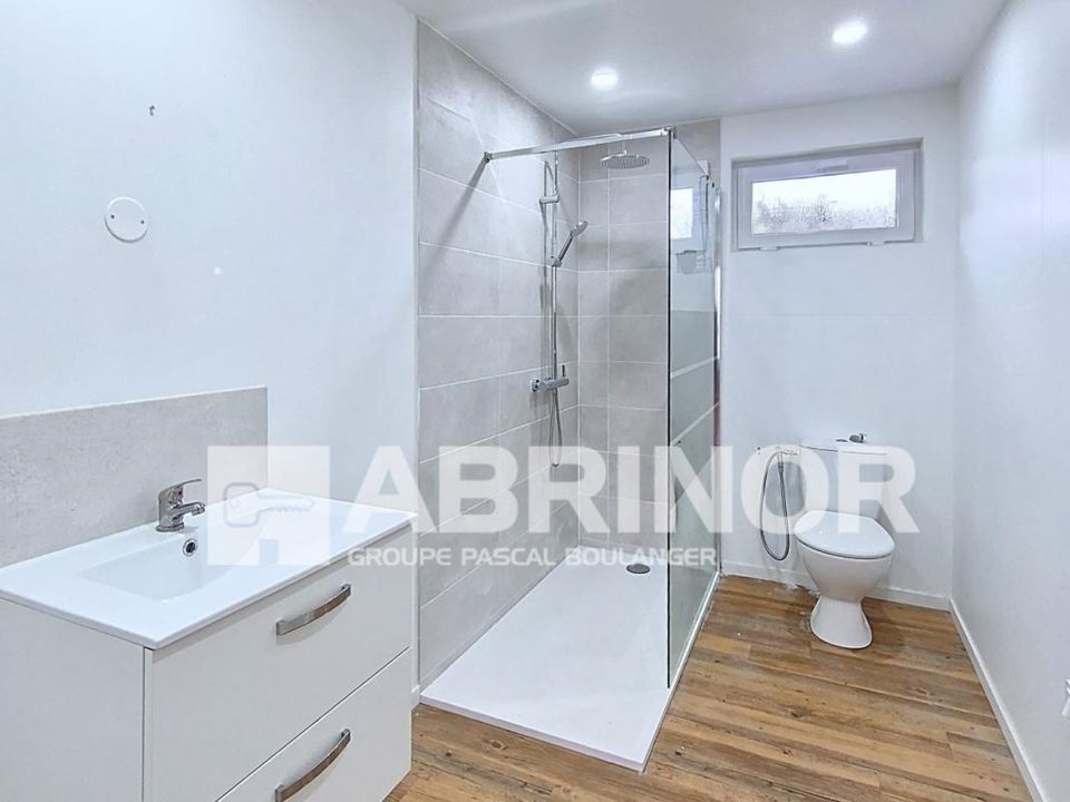 Villa i Roubaix, Nord - foto 3