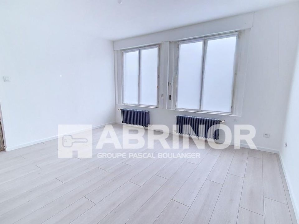Villa i Roubaix, Nord - foto 4