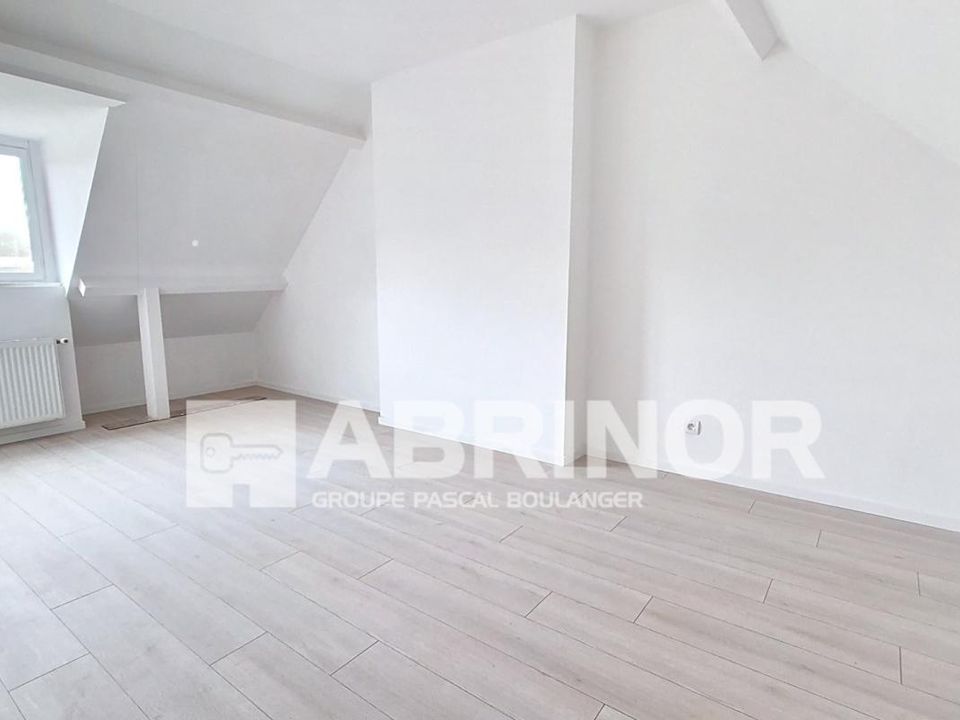 Villa i Roubaix, Nord - foto 5