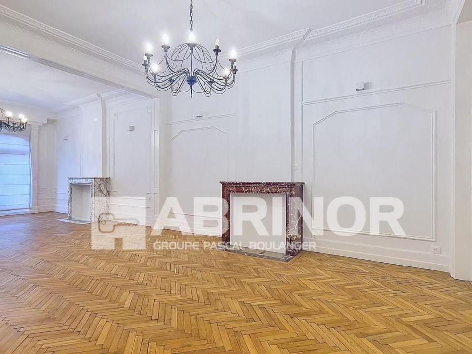 Villa i Roubaix, Nord - bilde 1