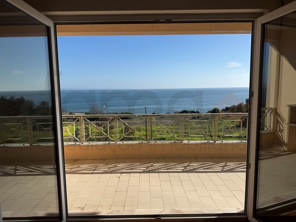 Lejlighed i Oeiras, Lisbon - foto 2