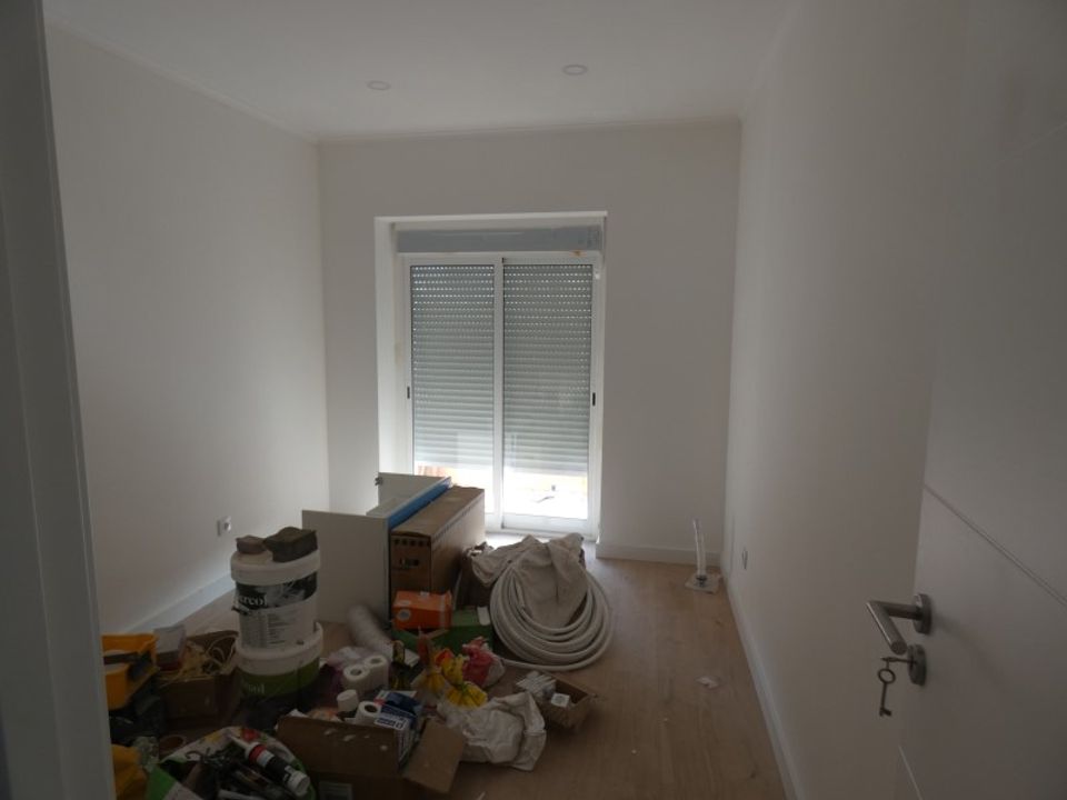 Lejlighed i Amadora, Lisbon - foto 4