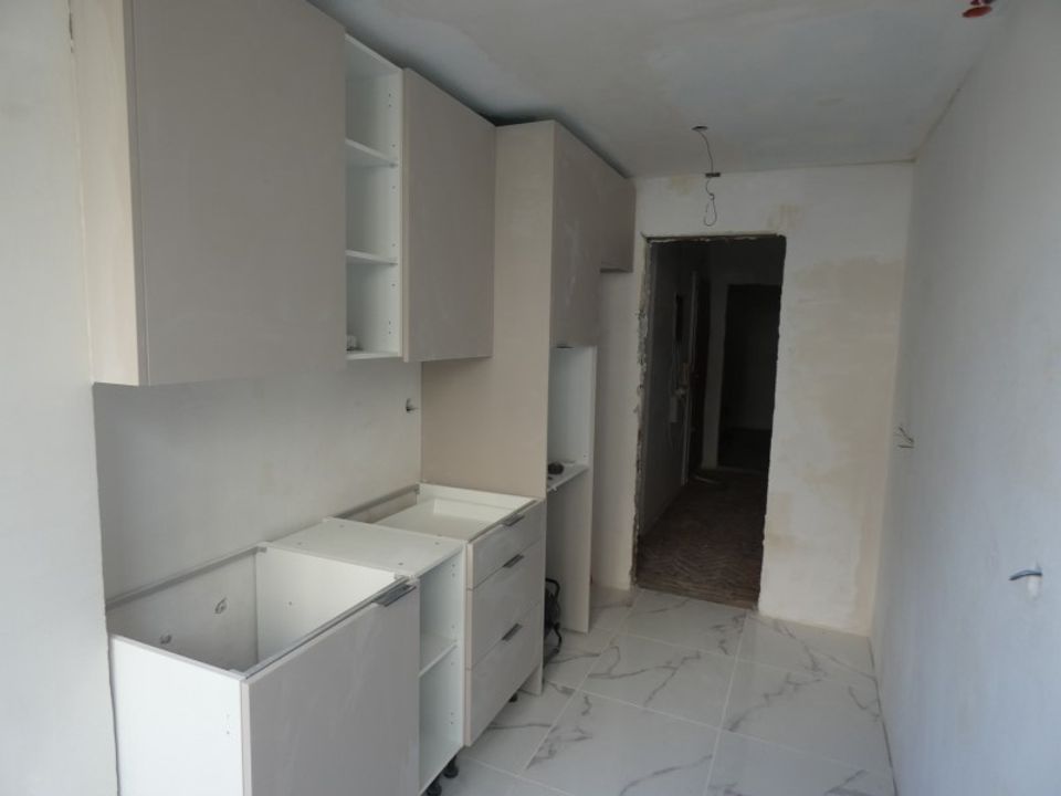Lejlighed i Amadora, Lisbon - foto 1