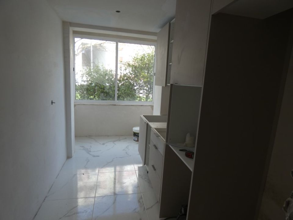 Lejlighed i Amadora, Lisbon - foto 2