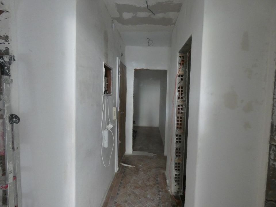 Lejlighed i Amadora, Lisbon - foto 3