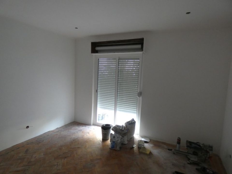 Lejlighed i Amadora, Lisbon - foto 4