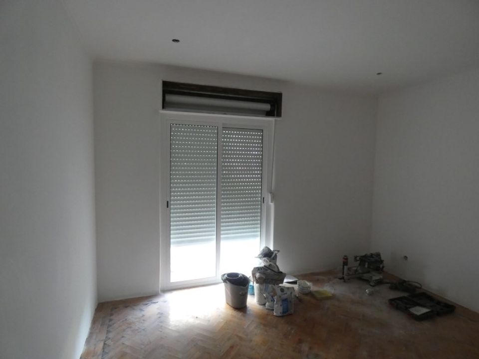 Lejlighed i Amadora, Lisbon - foto 5
