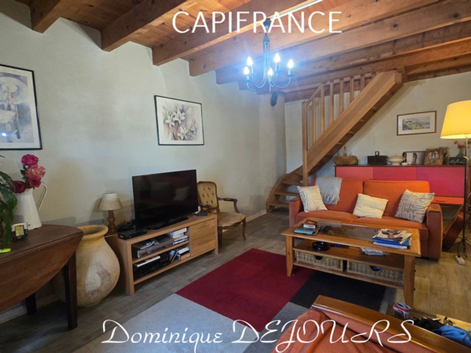 Villa i Albon-d'Ardeche, Ardeche - foto 4