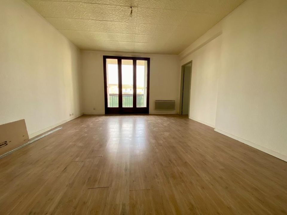 Lejlighed i Avignon, Vaucluse - foto 2