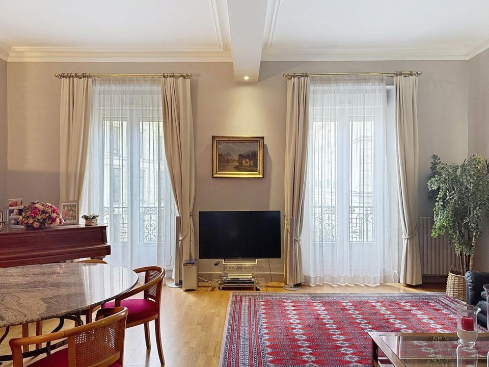 Apartamento en Avignon, Vaucluse - foto 1