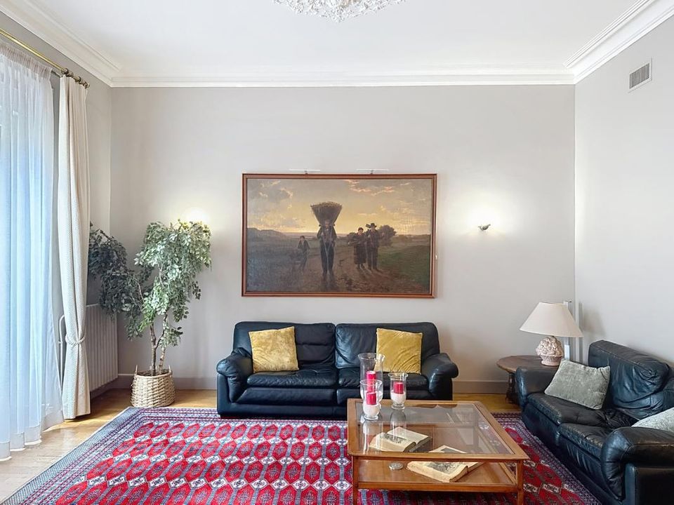 Apartamento en Avignon, Vaucluse - foto 2