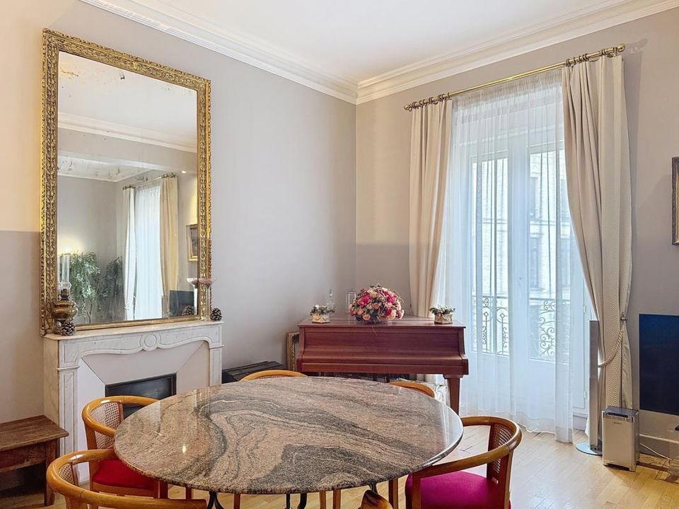 Apartamento en Avignon, Vaucluse - foto 3