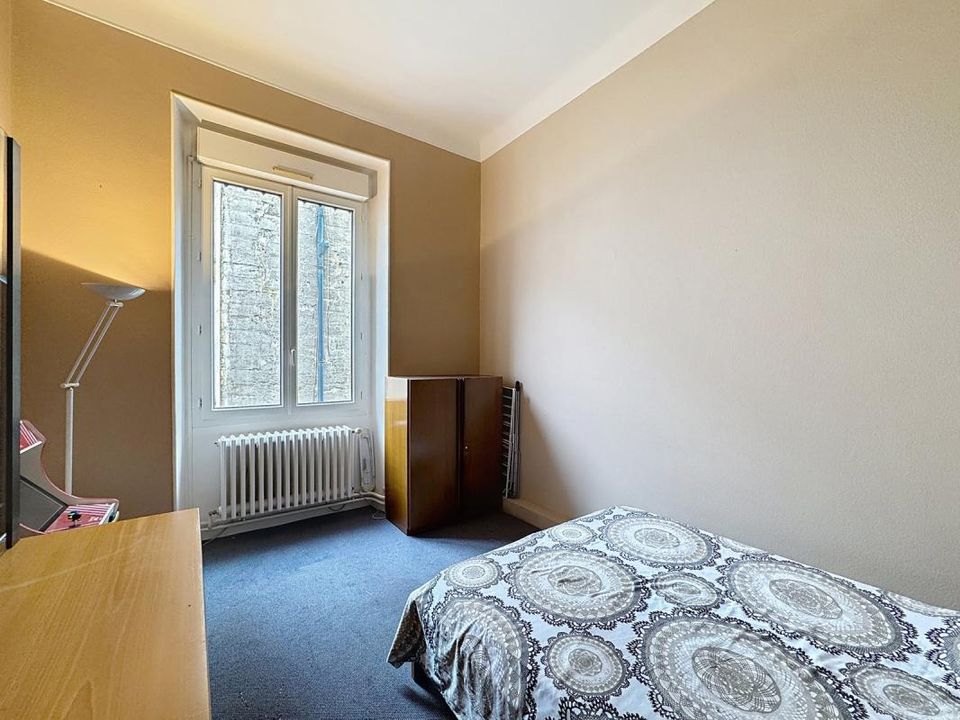 Apartamento en Avignon, Vaucluse - foto 4