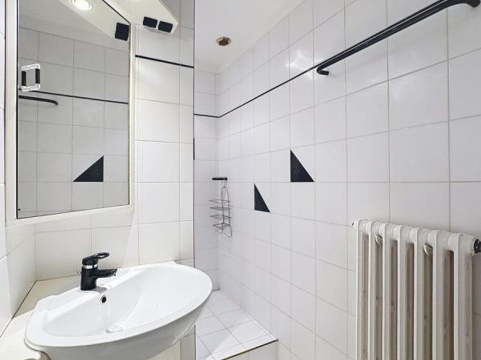Apartamento en Avignon, Vaucluse - foto 5