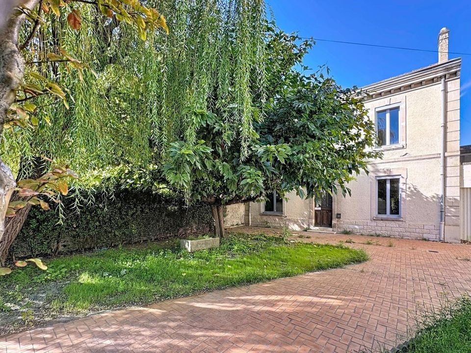 Byhus i Avignon, Vaucluse - foto 1