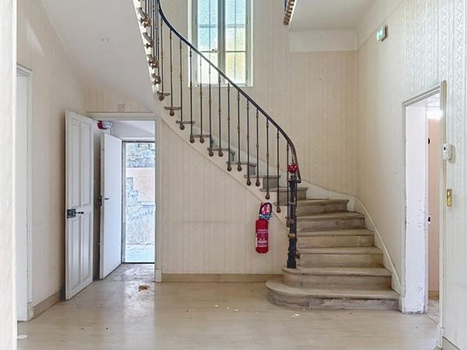 Byhus i Avignon, Vaucluse - foto 2