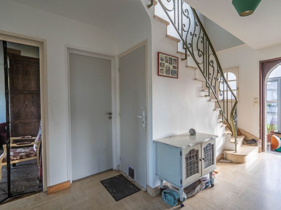 Villa i Le Folgoët, Finistere - foto 4