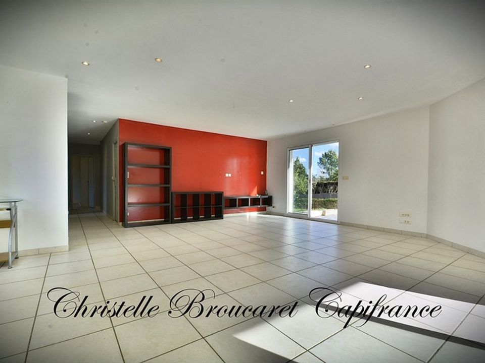 Villa i Segos, Gers - foto 2