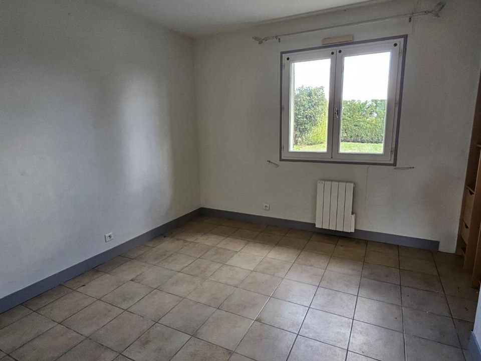 Villa en Douzillac, Dordogne - foto 5