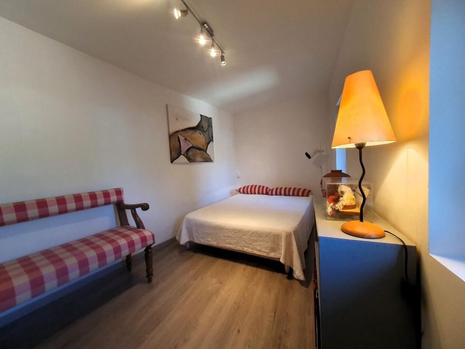 Lejlighed i Villefranche-de-Rouergue, Aveyron - foto 5