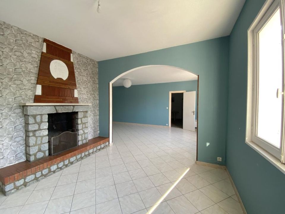 Villa a Bussiere-Badil, Dordogne - foto 4