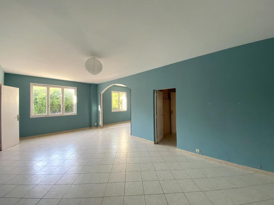 Villa a Bussiere-Badil, Dordogne - foto 5