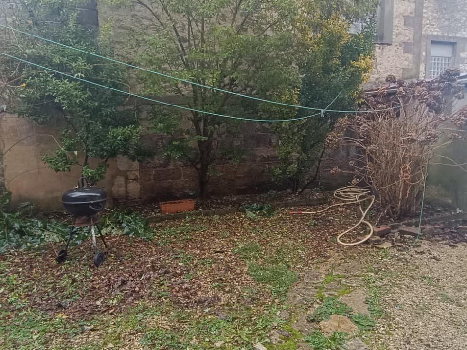 Villa i Perigueux, Dordogne - foto 3