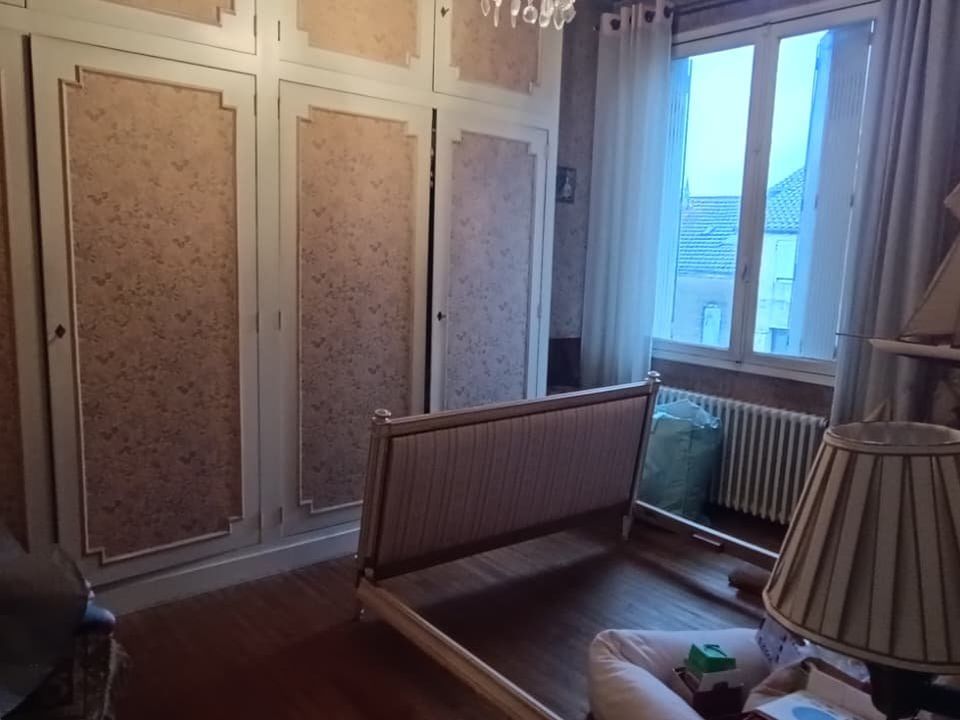 Villa i Perigueux, Dordogne - foto 5