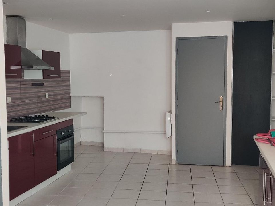 Villa i Allassac, Correze - bilde 2