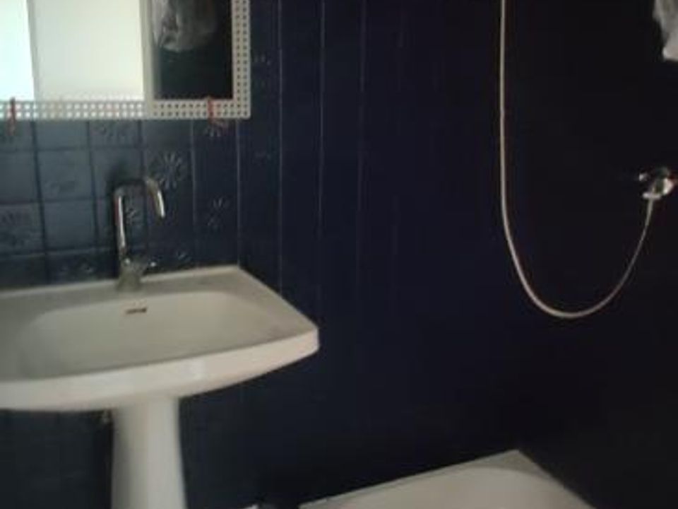 Villa i Allassac, Correze - bilde 4